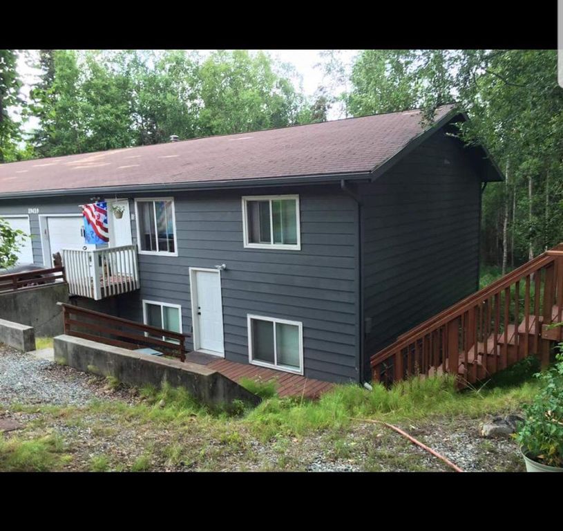 Address Not Disclosed, Chugiak, AK 99567 Trulia
