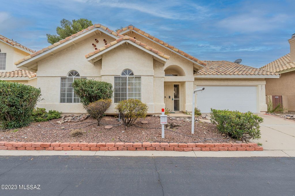 3721 W Redfield Ln, Tucson, AZ 85742 Trulia