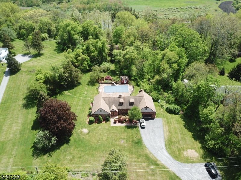 104 Meadows Rd, Lafayette, NJ 07848 MLS 3901463 Trulia