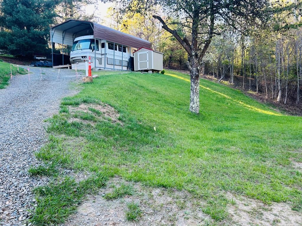 29 Starview Ln, Galax, VA 24333 MLS 93395 Trulia