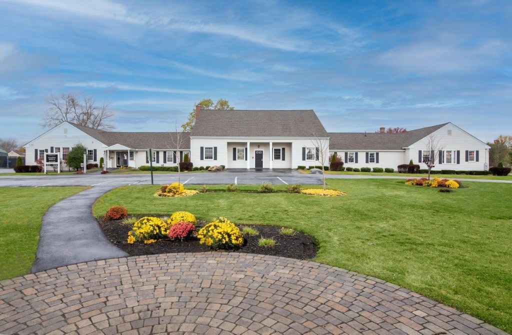 62 Macarthur Cir E WW022, South Portland, ME 04106 Trulia