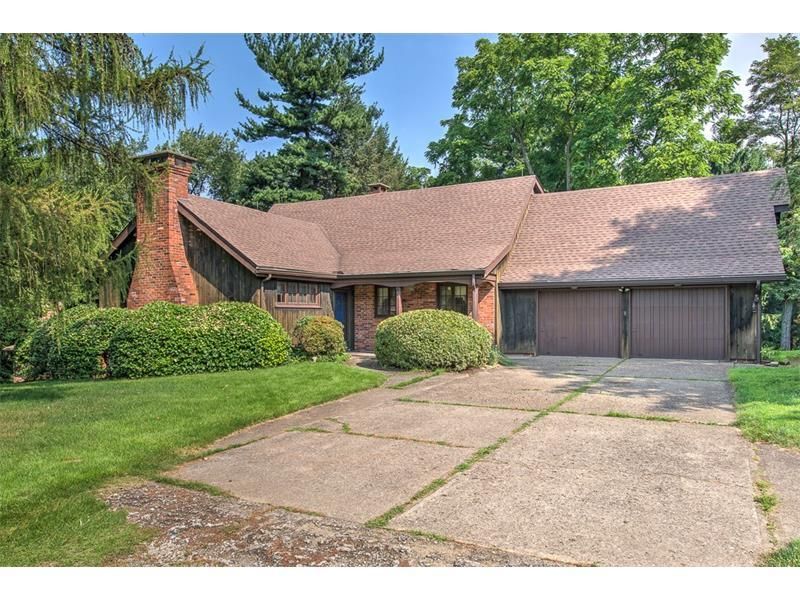 709 Campmeeting Rd, Sewickley, PA 15143 Trulia