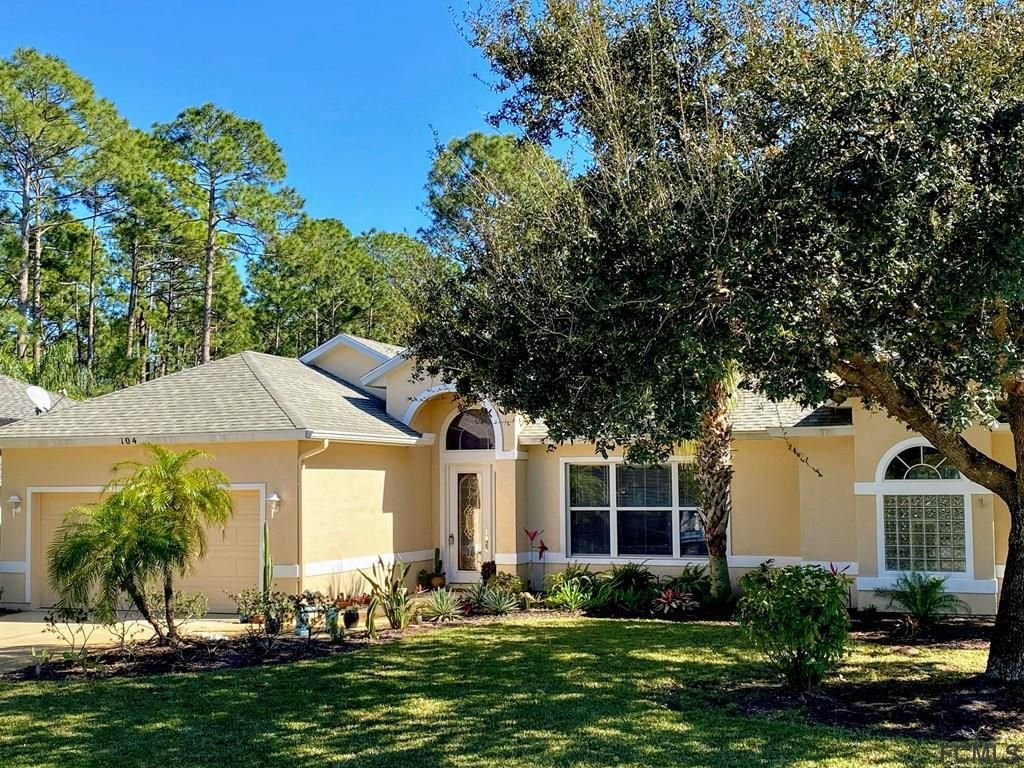 104 Bay Lake Dr, Ormond Beach, FL 32174 Trulia
