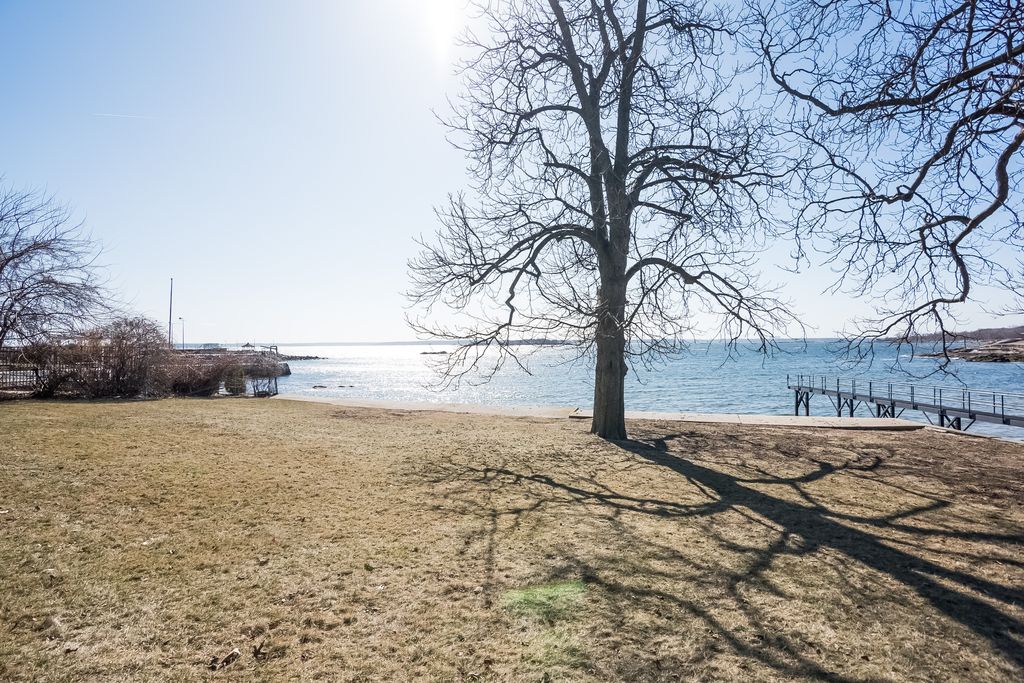 49 Kensington Oval, New Rochelle, NY 10805 Trulia