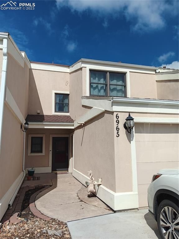 6965 Gayle Lyn Ln, Colorado Springs, CO 80919 Trulia