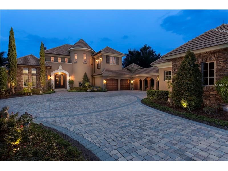 9241 Tibet Pointe Cir, Windermere, FL 34786 Trulia