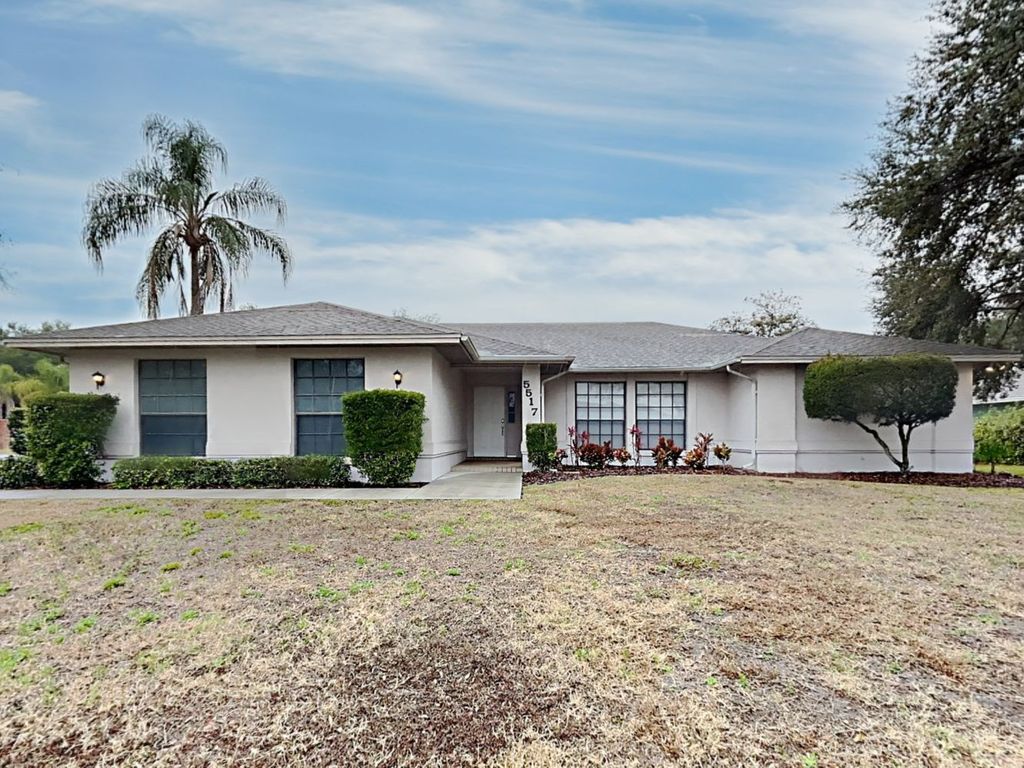 5517 Highlands Vue Ln, Lakeland, FL 33813 Trulia
