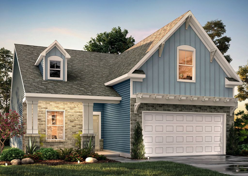 214 Tradition Dr 66O9A6, Mount Gilead, NC 27306 Trulia