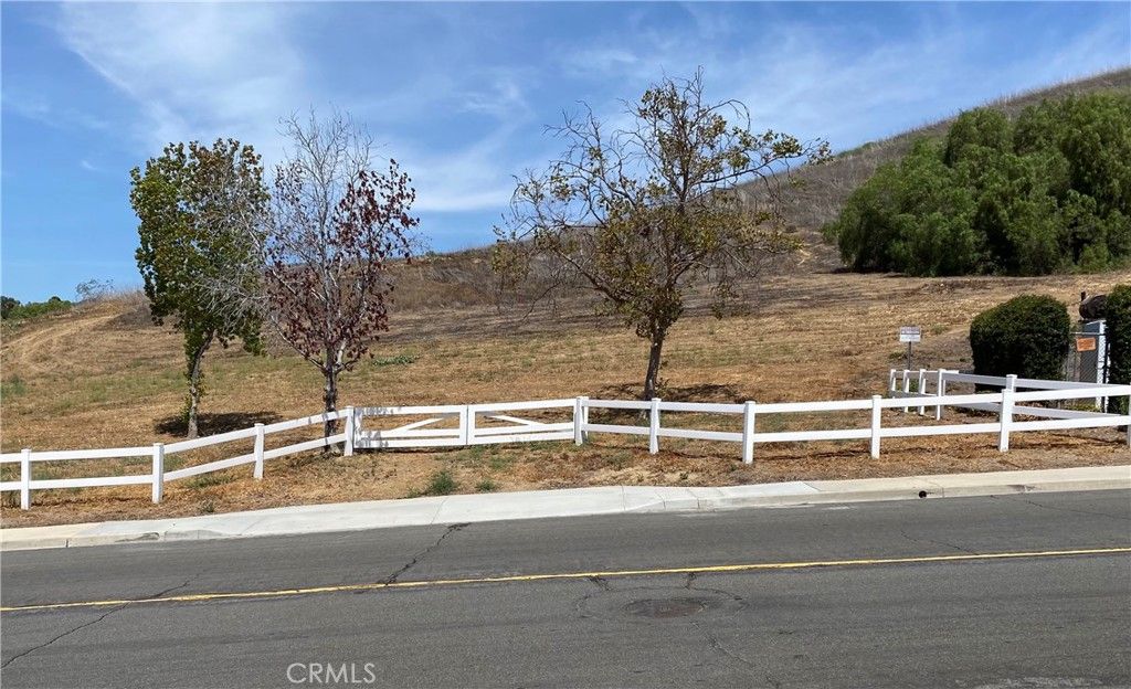 Fairmont Blvd, Yorba Linda, CA 92886 Trulia