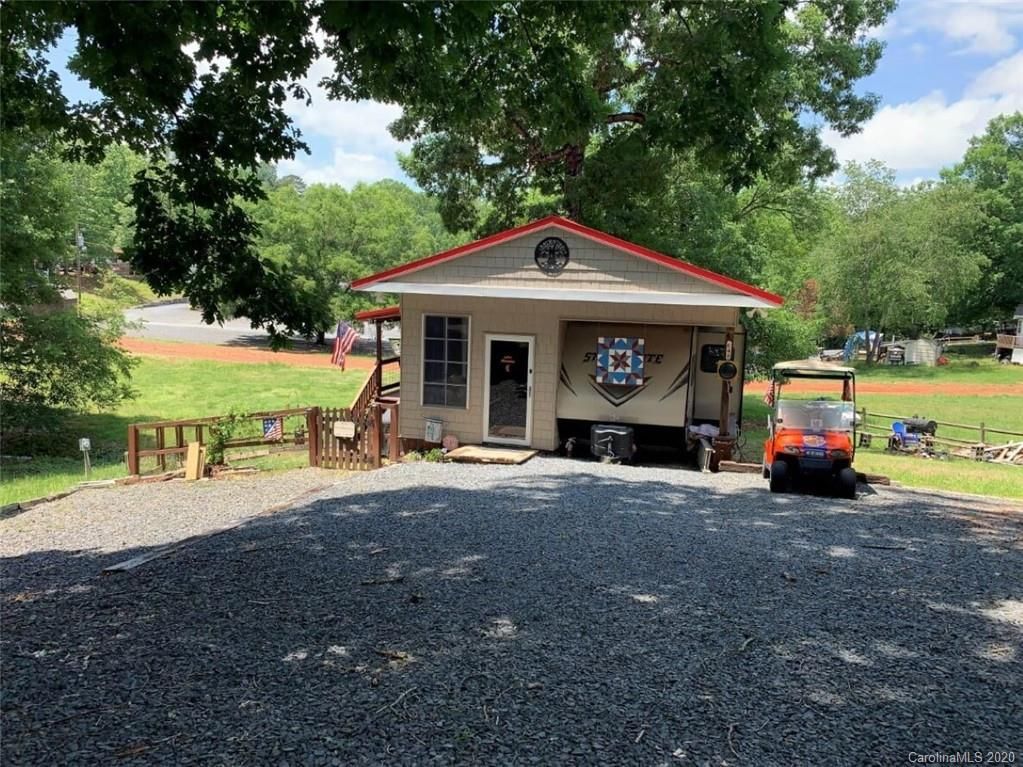 148 Twin Bluff Trl 42C, Mount Gilead, NC 27306 Trulia