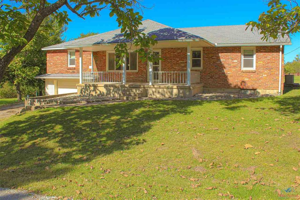 31575 Garrison Rd, Smithton, MO 65350 Trulia