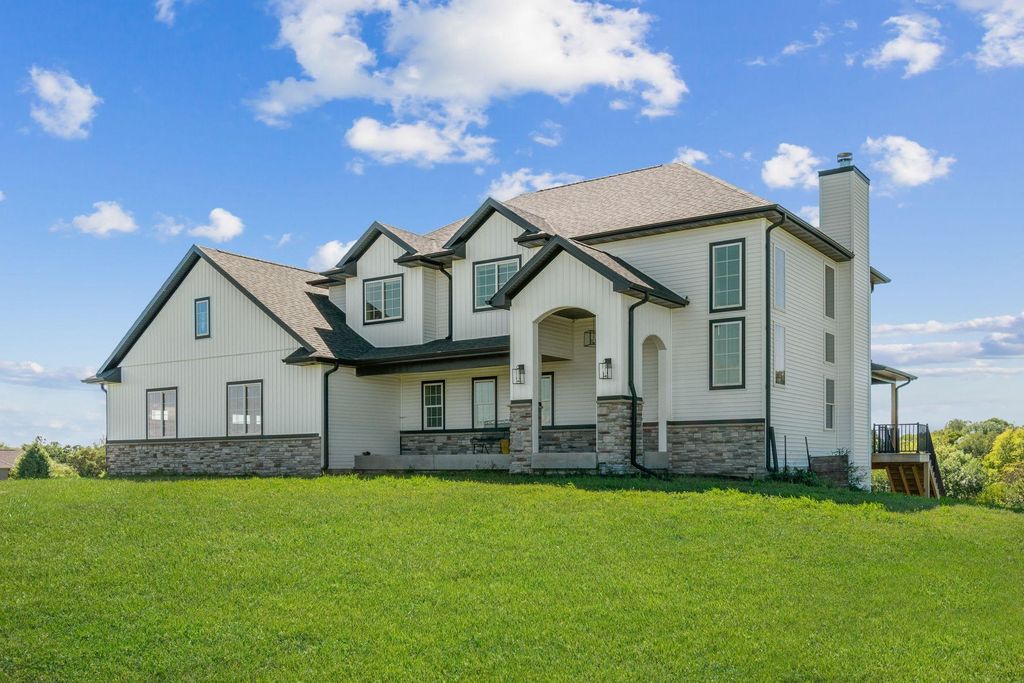 53632 Timber Cir, Kelley, IA 50134 Trulia