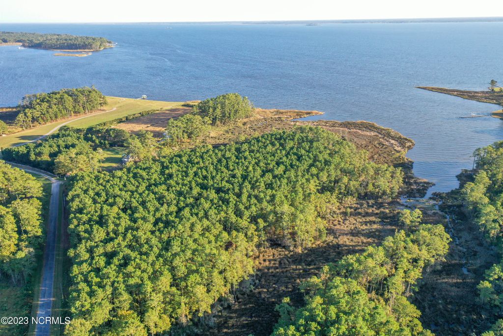 Lot 96 Mcgowan Road LOT 96, Bath, NC 27808 Trulia