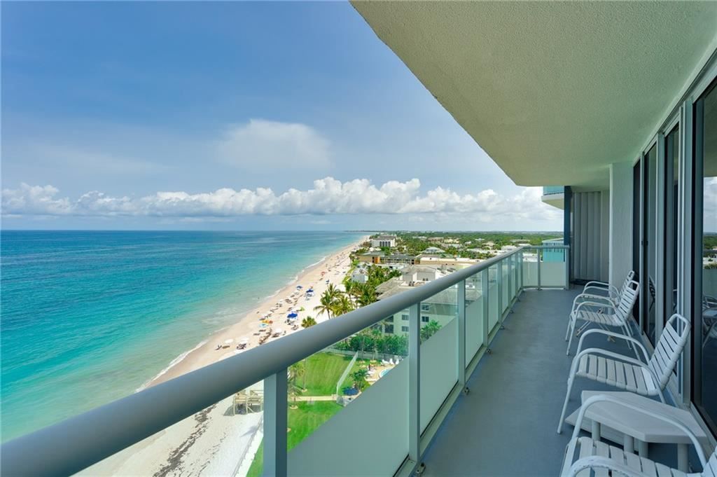 3554 Ocean Dr, Vero Beach, FL 32963 Trulia