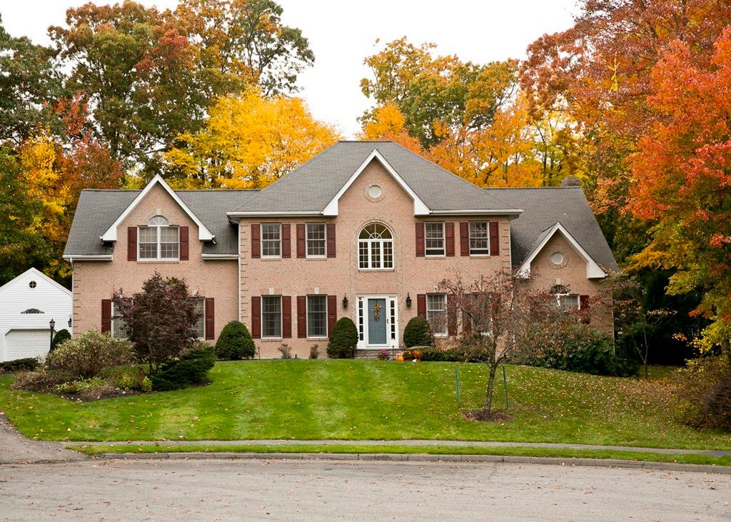 30 Morningside Dr, Shrewsbury, MA 01545 Trulia