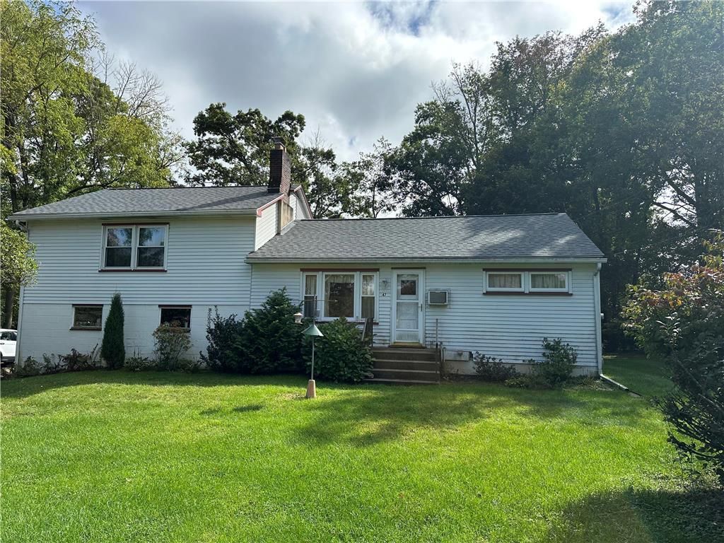 47 Glenside Rd, Bangor, PA 18013 Trulia