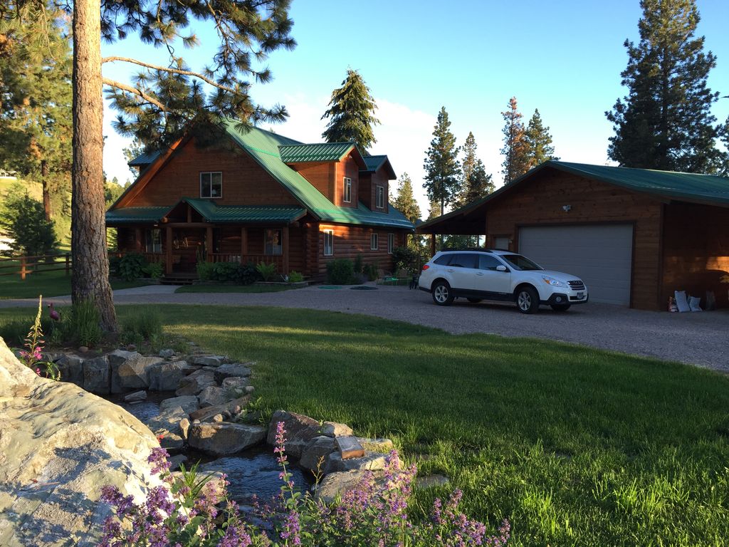 31595 Meadow Rd, Polson, MT 59860 Trulia