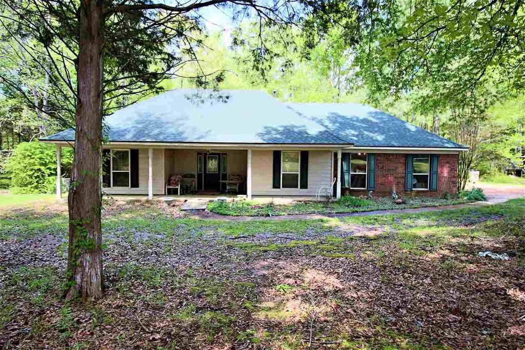 16687 Highway 57, Moscow, TN 38057 Trulia