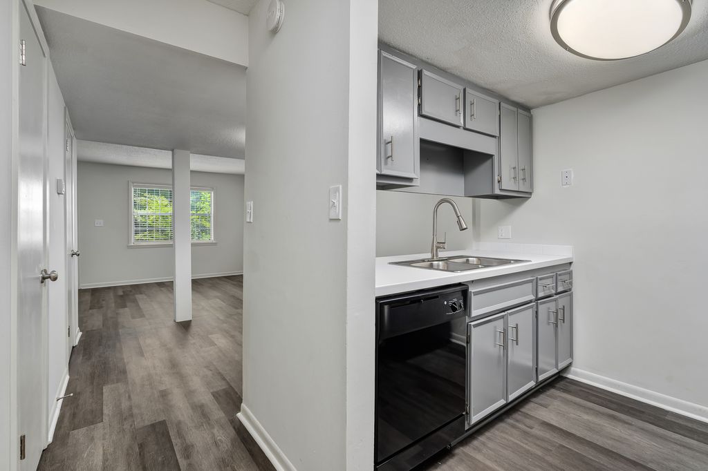 600 Camelot Dr 808, Athens, AL 35611 Trulia