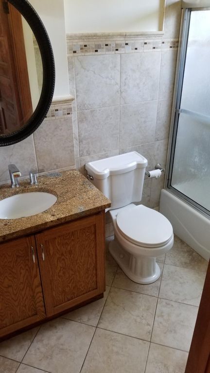 834 Adeline St #1, Trenton, NJ 08610