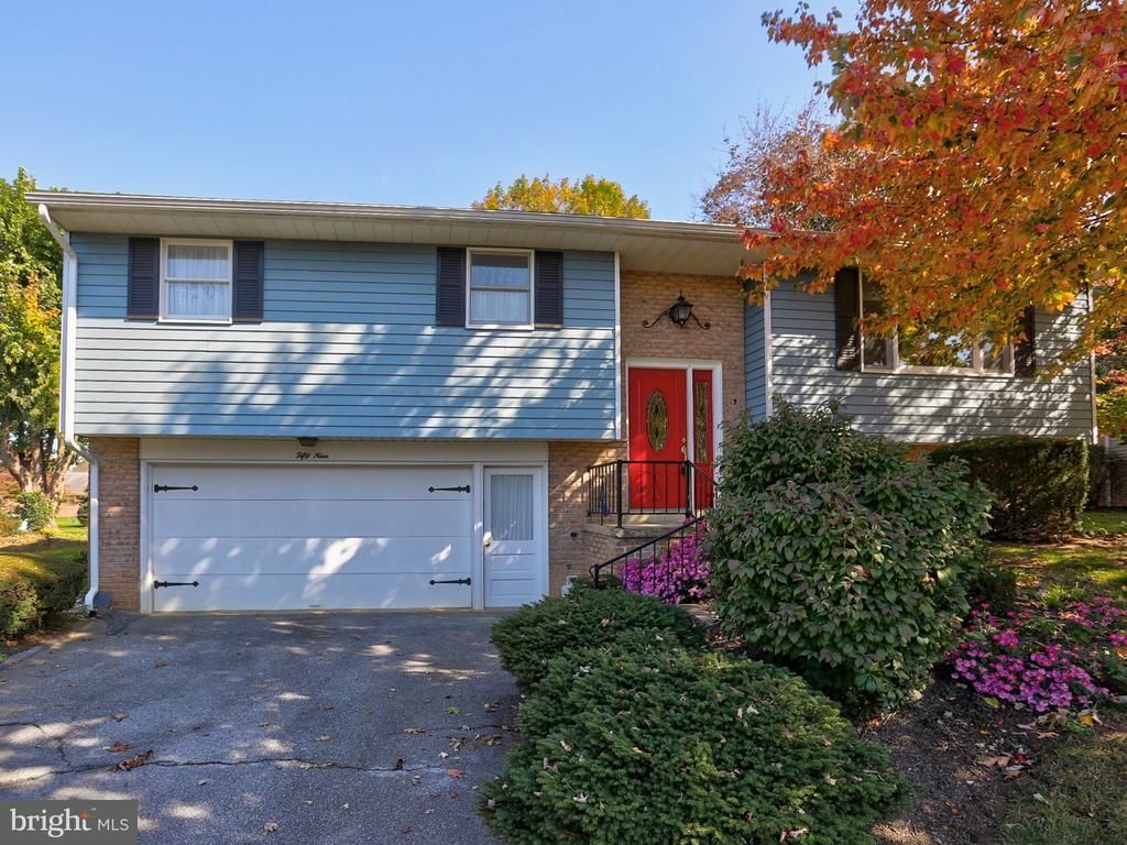 59 S Snyder St, Manheim, PA 17545 Trulia