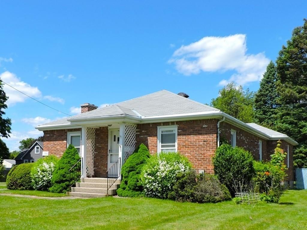 1780 Wilbraham Rd, Springfield, MA 01119 Trulia