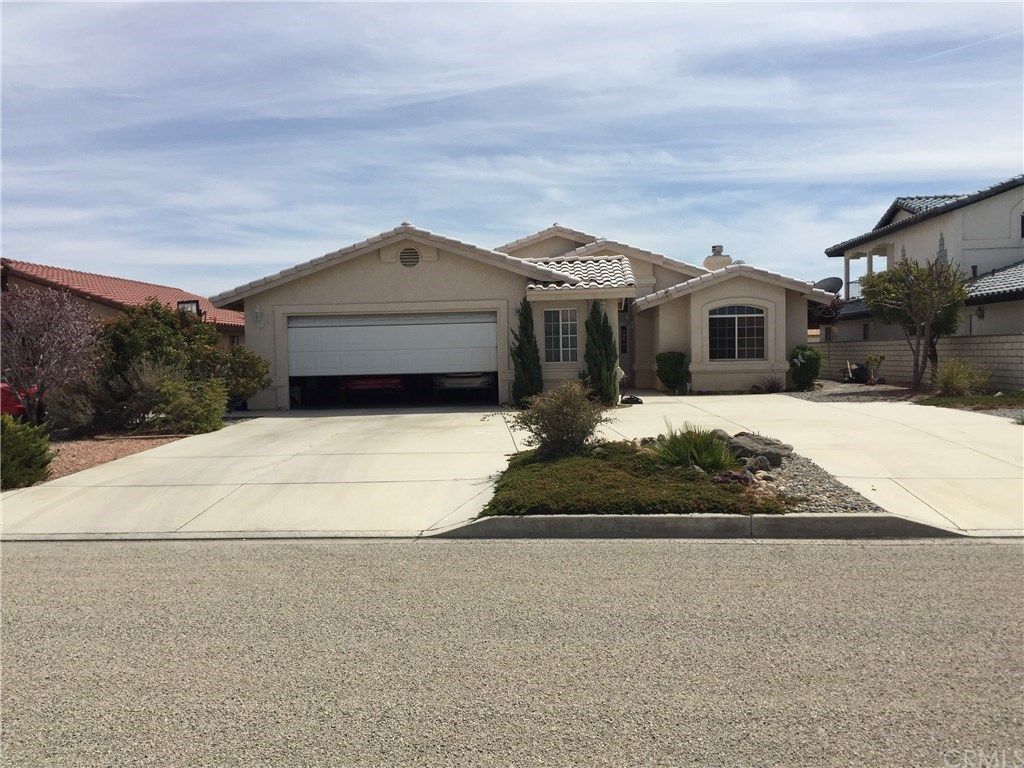 14487 Lighthouse Ln, Helendale, CA 92342 Trulia