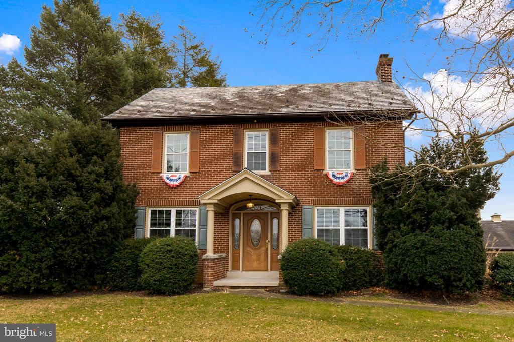 415 Rohrerstown Rd, Lancaster, PA 17603 Trulia