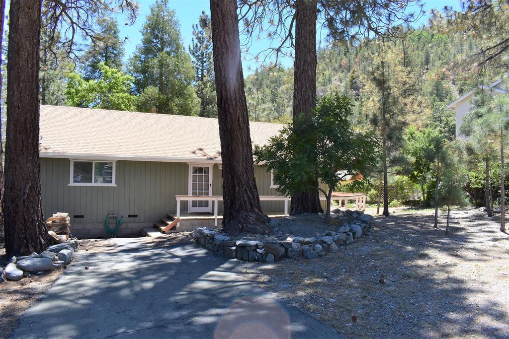 5291 Orchard Dr, Wrightwood, CA 92397 Trulia