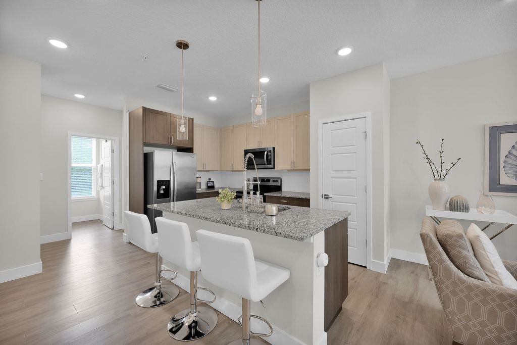 14304 Marina San Pablo Pl 304304MARI14304, Jacksonville, FL 32224