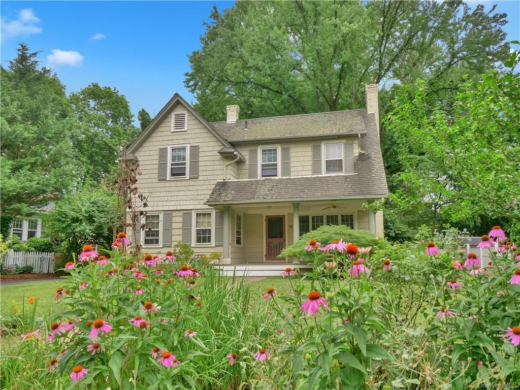 13 Lexington Ave, Suffern, NY 10901