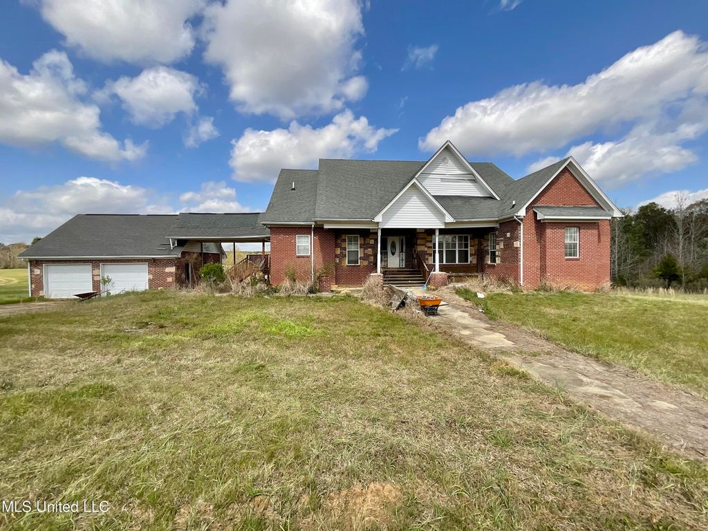 2314 Sharon Rd A, Canton, MS 39046 Trulia