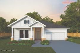 94 Settlers Landing Dr, Saint Augustine, FL 32095