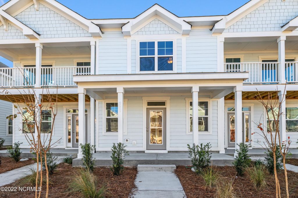 926 Wharton Avenue, Wilmington, NC 28412 Trulia