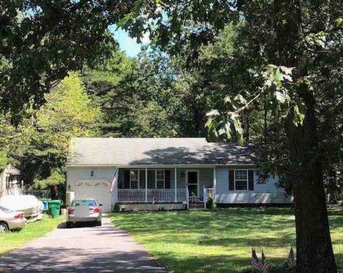 225 Cassville Rd, Jackson, NJ 08527 Trulia