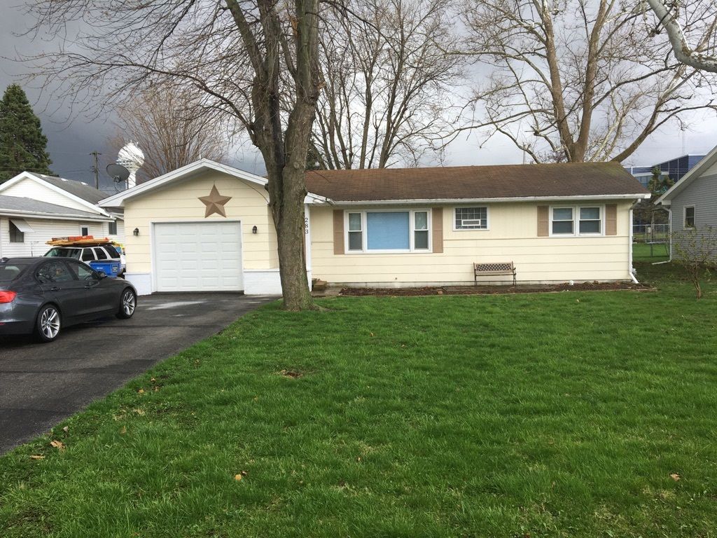 283 E Park St, Argenta, IL 62501 Trulia