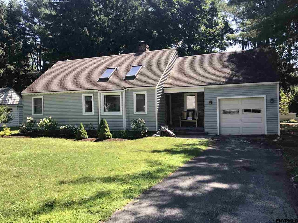 43 Williams St, Kinderhook, NY 12106 Trulia