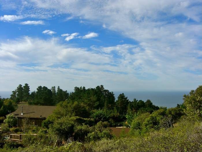Sycamore Canyon Rd, Big Sur, CA 93920 Trulia