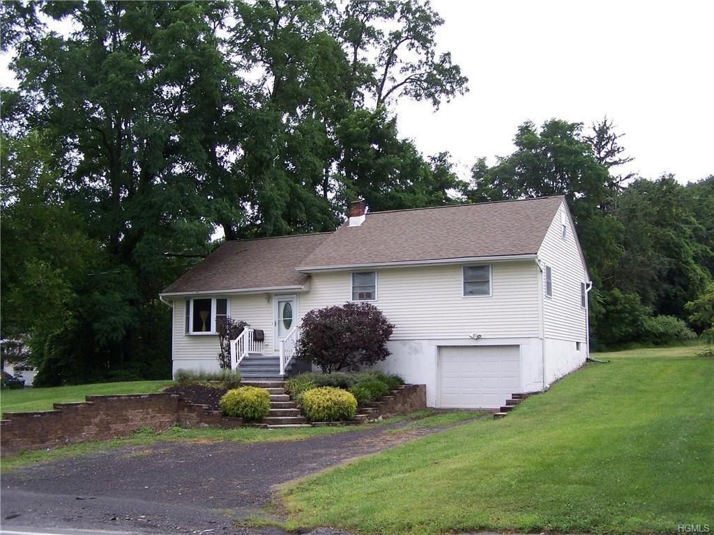 82 Old Little Britain Rd, Newburgh, NY 12550 Trulia