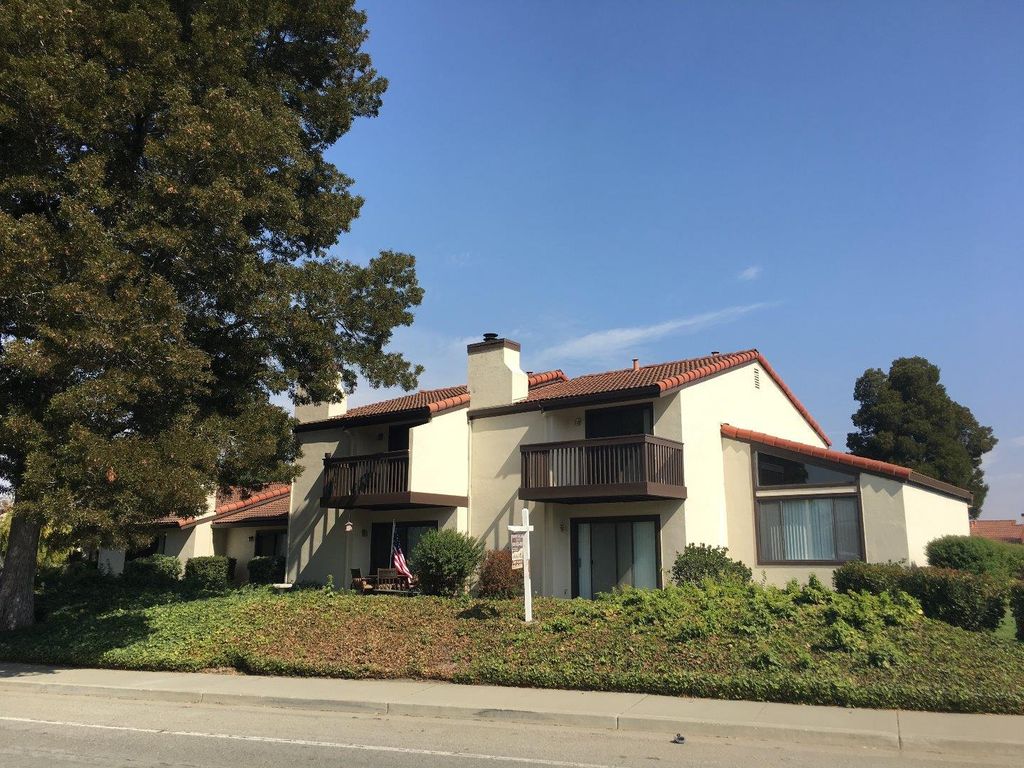 5 Via Padre, San Juan Bautista, CA 95045 Trulia