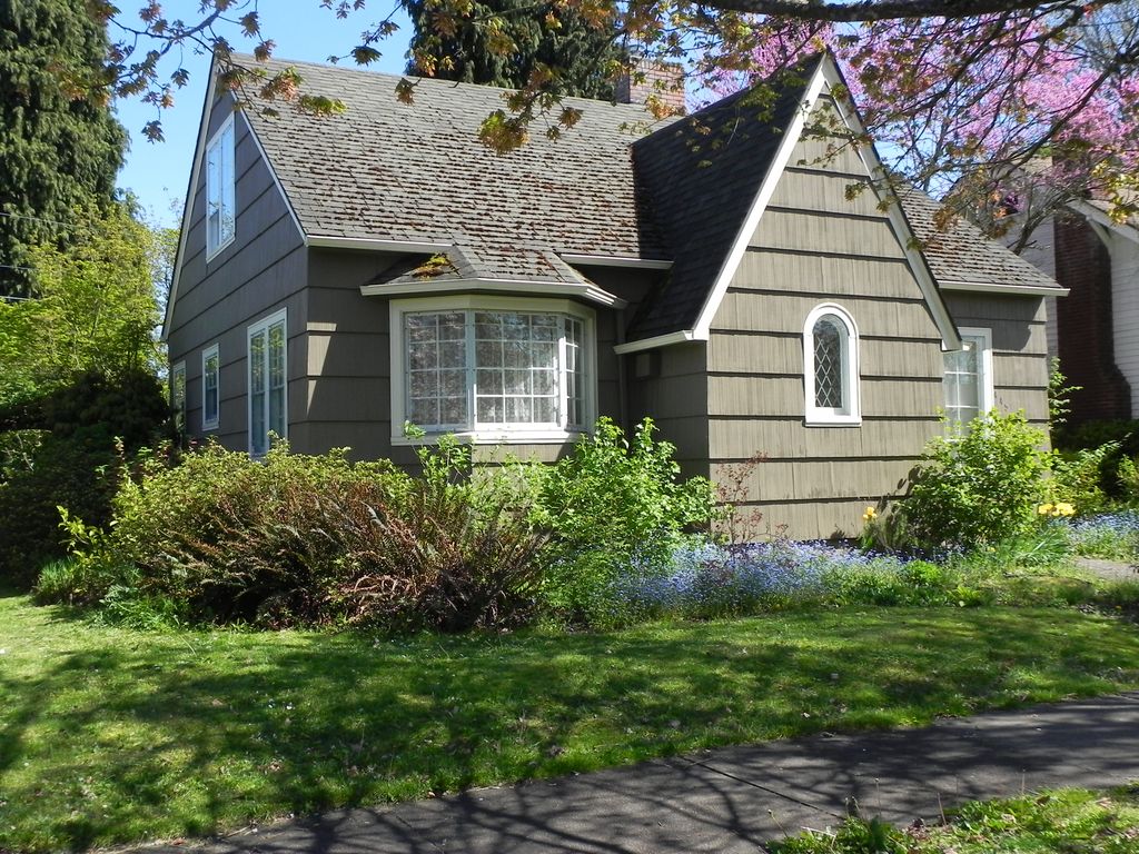 445 NW 7th St, Corvallis, OR 97330 Trulia