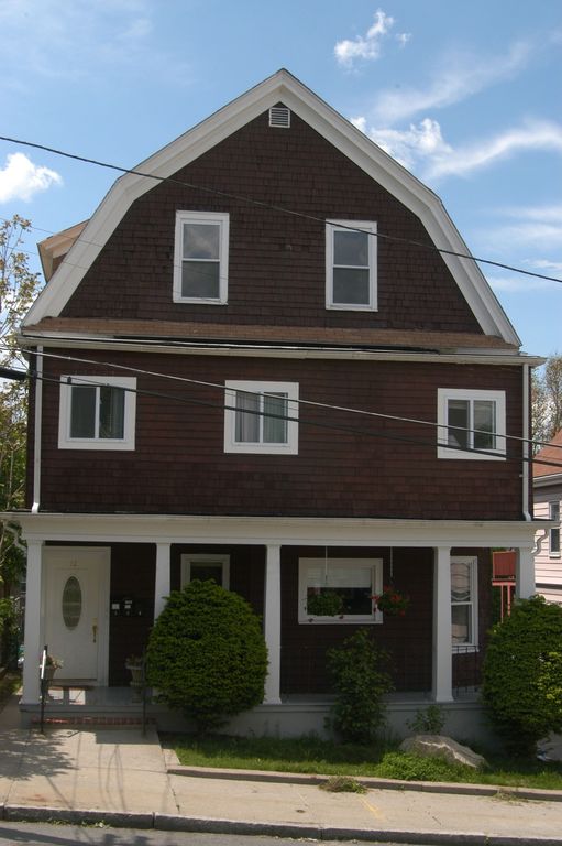 12 Braemore Rd, Medford, MA 02155 Trulia