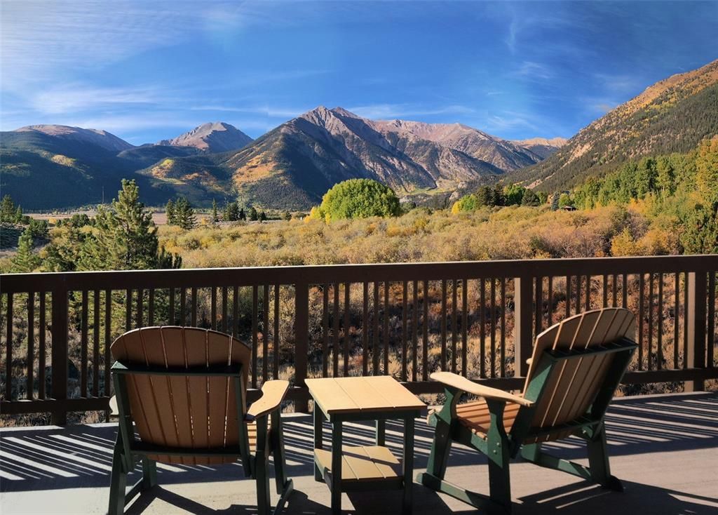 The Preserve, Twin Lakes, CO 81251 Trulia