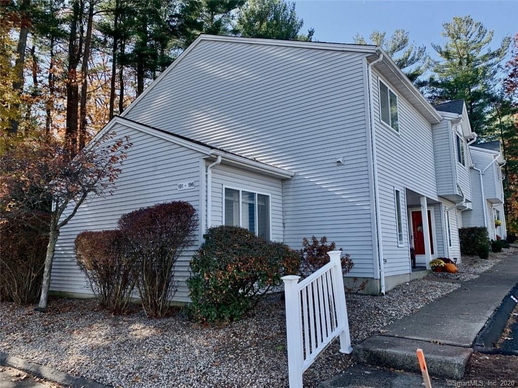 155 Redstone Hill Rd 193, Bristol, CT 06010 Trulia