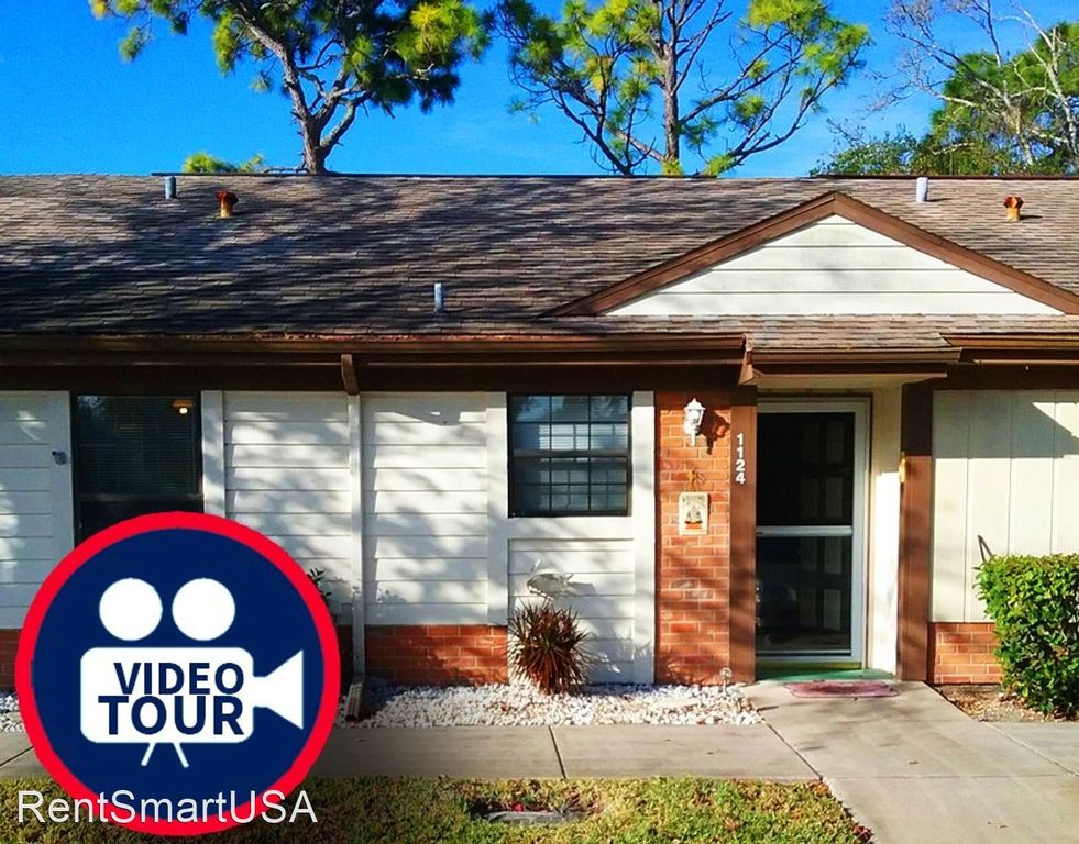 1124 Fairvilla Dr, New Smyrna Beach, FL 32168 Trulia