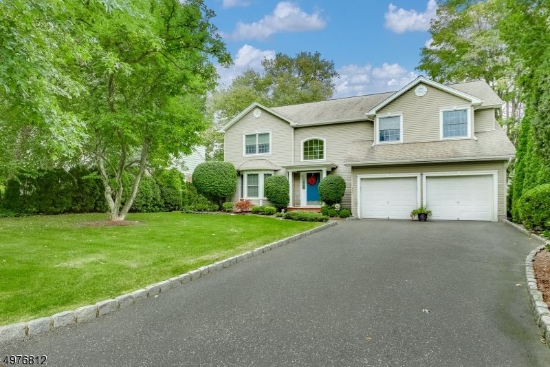 339 Gramercy Pl, Glen Rock, NJ 07452 Trulia