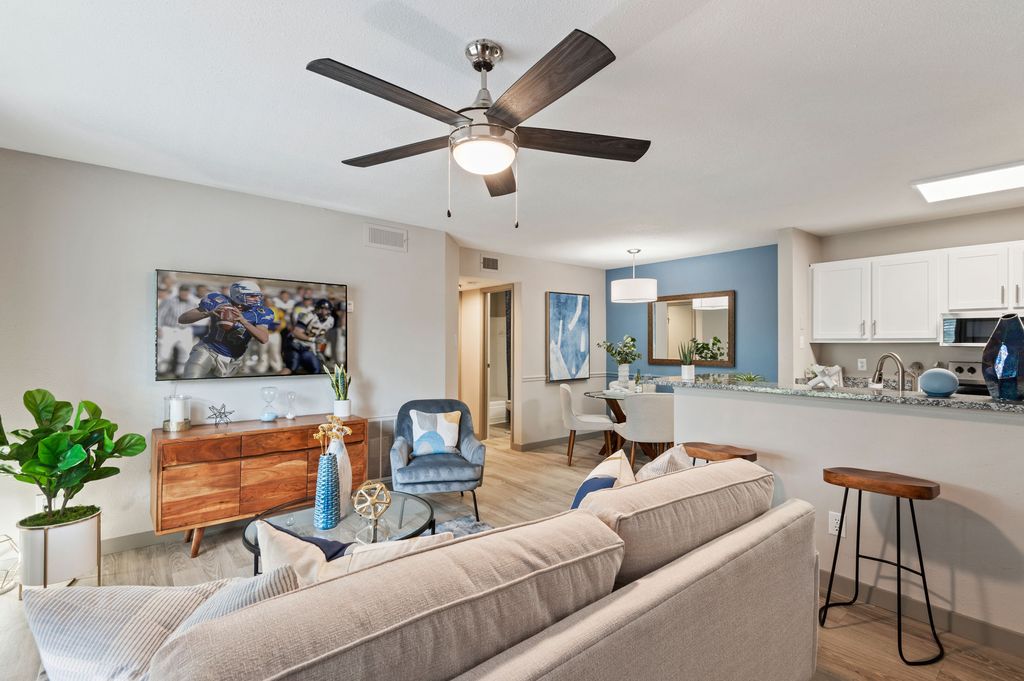 2500 Green Tree Rd, Fredericksburg, VA 22406