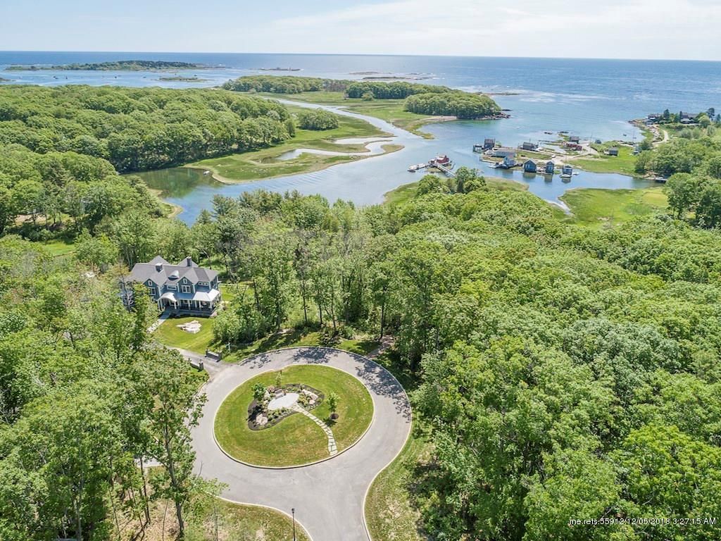 8 Ebs Cove Ln, Kennebunkport, ME 04046 Trulia