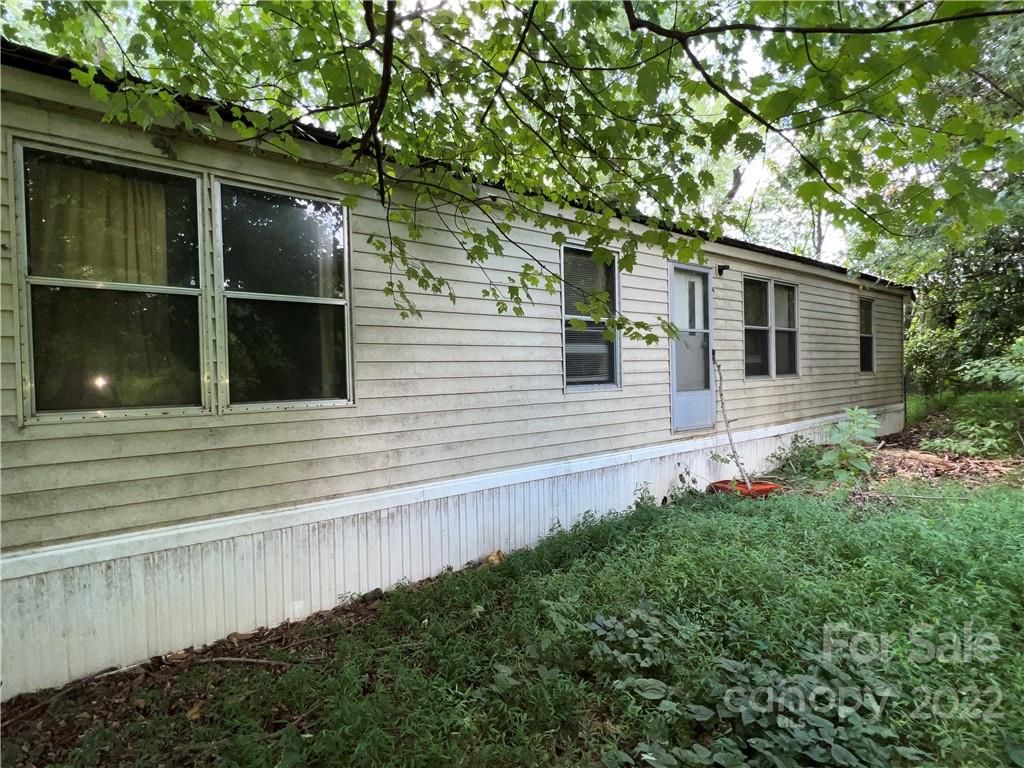 203 Kimmon Rd, Harmony, NC 28634 Trulia