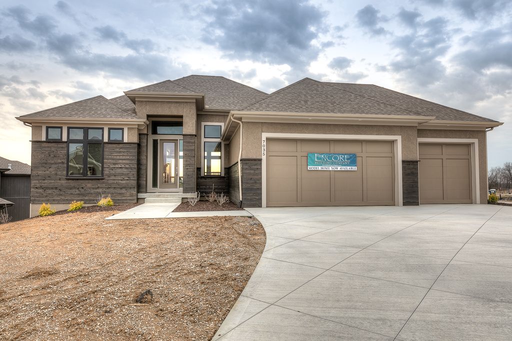 Stanton Overland Ridge Kansas City, MO Trulia